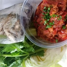 เจ้ก้อยเป็ดพะโล้