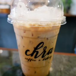 เอสเพรสโซ่