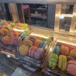 มาการอง