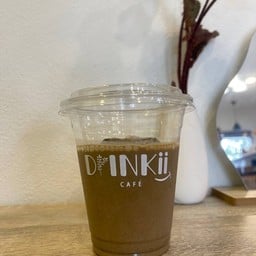 Hojicha