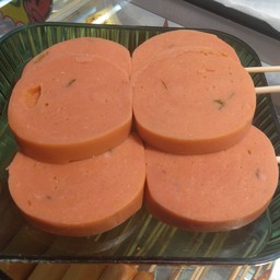 โบโลน่า