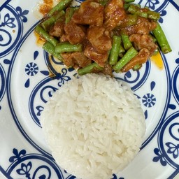 ครัวอาม่า