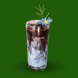 MENU_2815631vl_1719398649