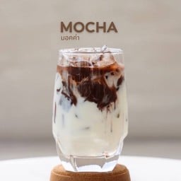Mocha