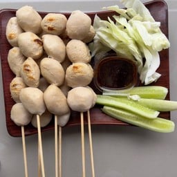 วัยทีน