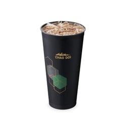 [กาแฟชาวดอย] ชาวดอย CHAODOI