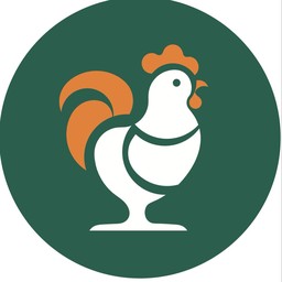 น้ำจิ้มไก่ต้มร้านบุ๊ก