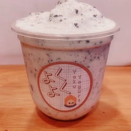 Gyusaka Ramen นครปฐม