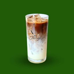 MENU_2815631vl_1719398647