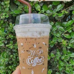 WP Coffee