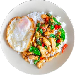 อนิตา ตามสั่ง