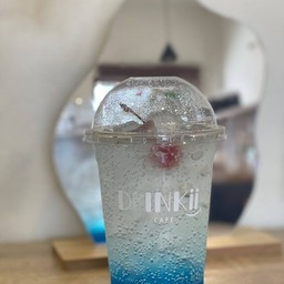 บลูฮาวาย