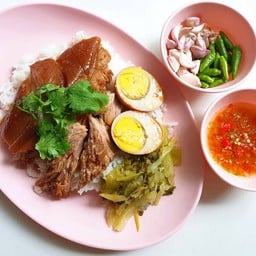 MENU_2815727Lw_1719395355