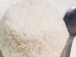ช้าวเปล่า