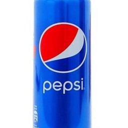 เป๊ปซี่ออริจินอล 325 มล