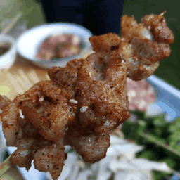 หม่าล่าน้องซัน