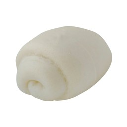 หมั่นโถว แป้งโบราณ Original Mantou