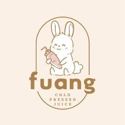 Fuang Kafe (เฟื่องคาเฟ่)