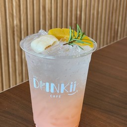 ปริ้นเซสโซดา