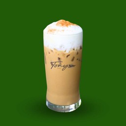 MENU_2815631vl_1719398645