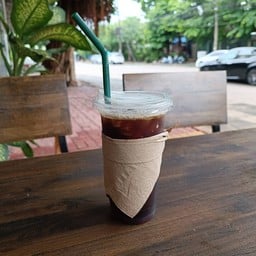 เม้าท์มอย ซอย10