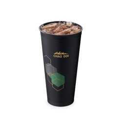 [กาแฟชาวดอย] ช็อคโกแลต CHOCOLATE