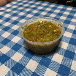 กุ้งดอง Kin-Dong พหลโยธิน 40