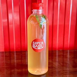 ตะไคร้มะนาว 500 มล.