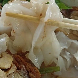 ซาสุข้าวกล่อง&แซนวิช