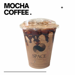 Mocha