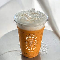 คอชา คอฟฟี่