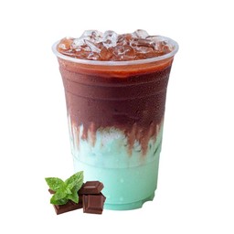 โกโก้มินท์