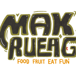 มากเรื่อง (MAK RUEAG) แม่ขัก สันปูเลย (หางดง)