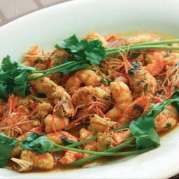 TA Kachin Restaurant -