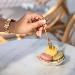 Macaron
