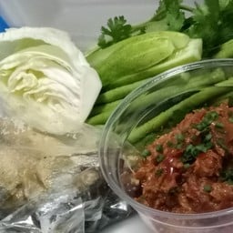 เจ้ก้อยเป็ดพะโล้