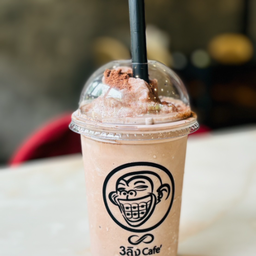 ไมโลปั่น