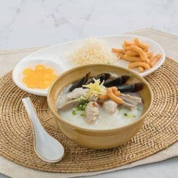 MENU_2649608Eg_1711022735