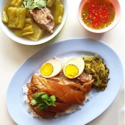 MENU_2815727Lw_1719394740