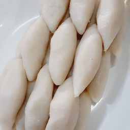 ร้าน ลูกชิ้นย่าง ตาโย่ง สาขา 1