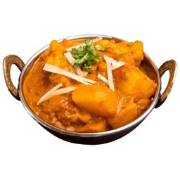 อาลู โกบี