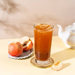 พีช พาราไดซ์