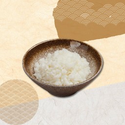 ข้าวญี่ปุ่น