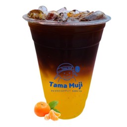 กาแฟส้ม