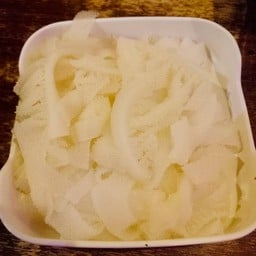 สไบนาง(ขี้ริ้ว) S