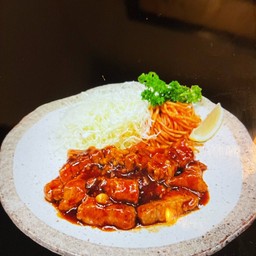 Tonteki