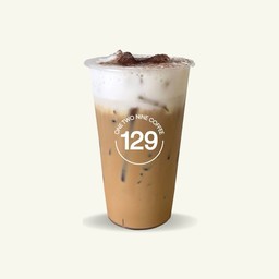 MENU_2725148qP_1719428741