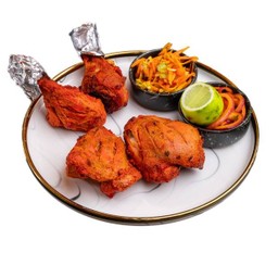 ไก่ทันดูรี