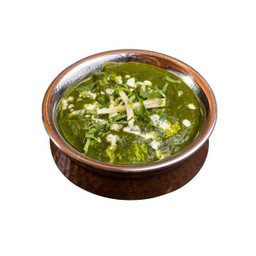 ปาลัก พานีร์