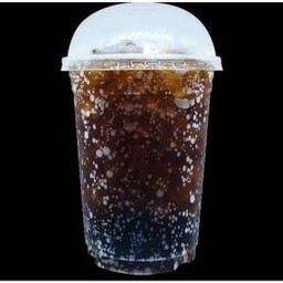 ข้าวไข่เจียวทรงเครื่อง/ส้มตำ